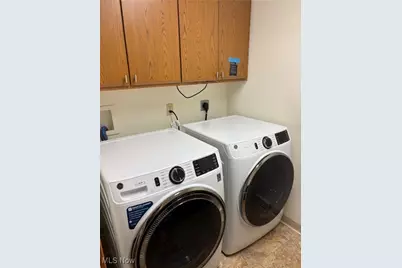 6695 Clingan Road #24, Poland, OH 44514 - Photo 10