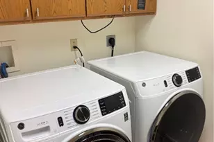 6695 Clingan Rd, Poland, OH 44514 - Photo 10