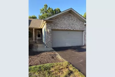 6695 Clingan Road #24, Poland, OH 44514 - Photo 2