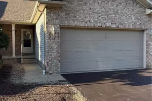 6695 Clingan Rd, Poland, OH 44514 - Photo 2