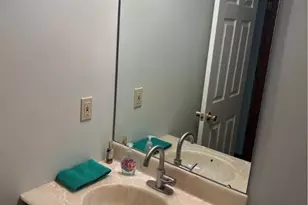 6695 Clingan Rd, Poland, OH 44514 - Photo 20