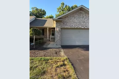 6695 Clingan Road #24, Poland, OH 44514 - Photo 1
