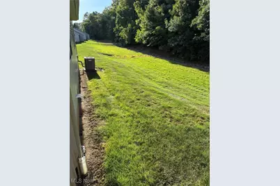 6695 Clingan Road #24, Poland, OH 44514 - Photo 26