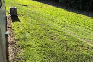 6695 Clingan Rd, Poland, OH 44514 - Photo 26