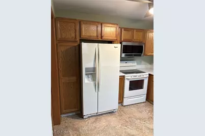6695 Clingan Road #24, Poland, OH 44514 - Photo 6