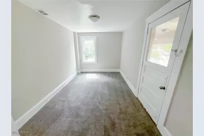 3131 Seymour Avenue, Loveland, OH 44113 - Photo 28