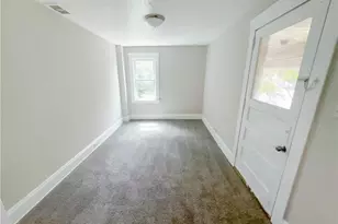 3131 Seymour Ave, Loveland, OH 44113 - Photo 28