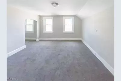 3131 Seymour Avenue, Loveland, OH 44113 - Photo 22