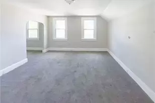 3131 Seymour Ave, Loveland, OH 44113 - Photo 22