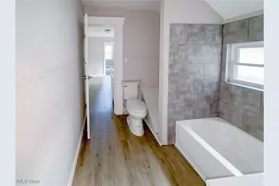 3131 Seymour Avenue, Loveland, OH 44113 - Photo 32