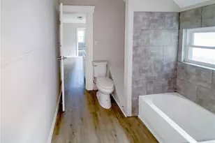 3131 Seymour Ave, Loveland, OH 44113 - Photo 32