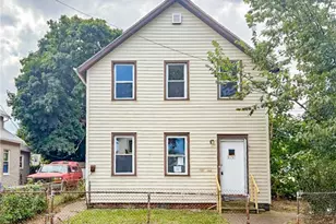 3131 Seymour Ave, Loveland, OH 44113 - Photo 2