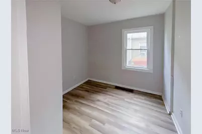 3131 Seymour Avenue, Loveland, OH 44113 - Photo 12