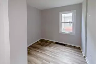 3131 Seymour Ave, Loveland, OH 44113 - Photo 12