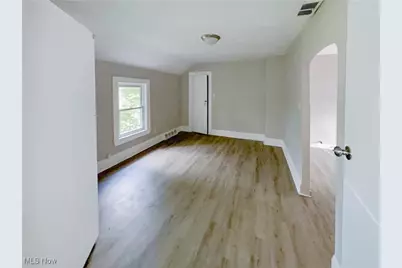 3131 Seymour Avenue, Loveland, OH 44113 - Photo 30