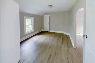 3131 Seymour Ave, Loveland, OH 44113 - Photo 30