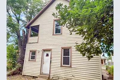 3131 Seymour Avenue, Loveland, OH 44113 - Photo 40