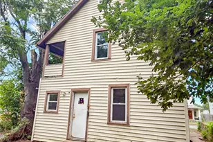 3131 Seymour Ave, Loveland, OH 44113 - Photo 40