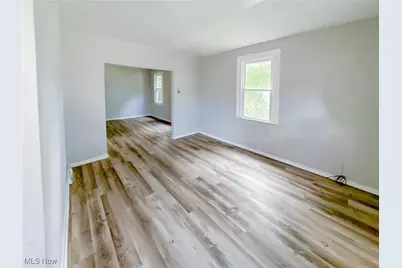 3131 Seymour Avenue, Loveland, OH 44113 - Photo 16