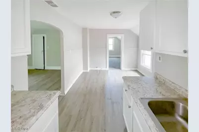 3131 Seymour Avenue, Loveland, OH 44113 - Photo 20