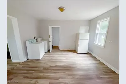 3131 Seymour Avenue, Loveland, OH 44113 - Photo 8