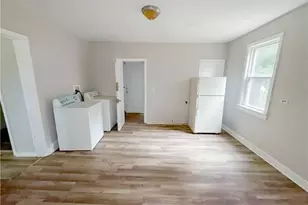 3131 Seymour Ave, Loveland, OH 44113 - Photo 8