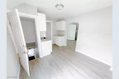 3131 Seymour Avenue, Loveland, OH 44113 - Photo 18