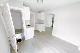 3131 Seymour Ave, Loveland, OH 44113 - Photo 18