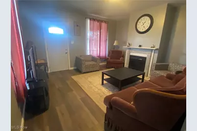 527 Virginia Street, Martins Ferry, OH 43935 - Photo 8