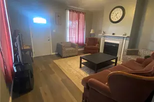 527 Virginia St, Martins Ferry, OH 43935 - Photo 8