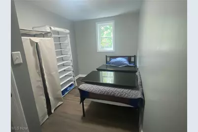 527 Virginia Street, Martins Ferry, OH 43935 - Photo 16