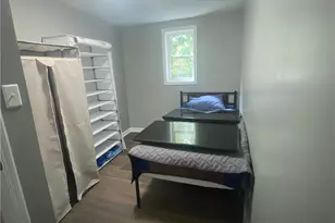 527 Virginia St, Martins Ferry, OH 43935 - Photo 16