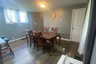 527 Virginia St, Martins Ferry, OH 43935 - Photo 6