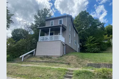 527 Virginia Street, Martins Ferry, OH 43935 - Photo 24