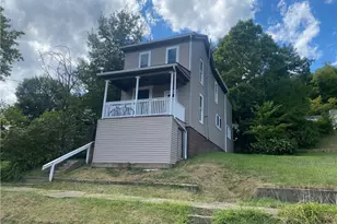 527 Virginia St, Martins Ferry, OH 43935 - Photo 24