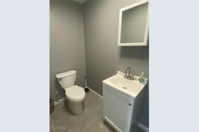 527 Virginia Street, Martins Ferry, OH 43935 - Photo 10