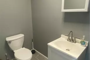 527 Virginia St, Martins Ferry, OH 43935 - Photo 10