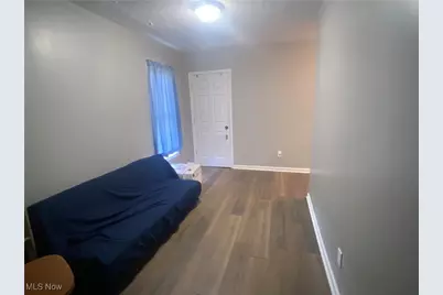 527 Virginia Street, Martins Ferry, OH 43935 - Photo 18