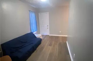 527 Virginia St, Martins Ferry, OH 43935 - Photo 18