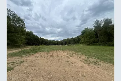 1285/1300/1340 Moody Hollow Road, Blue Rock, OH 43720 - Photo 4