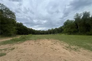 1285/1300/1340 Moody Hollow Rd, Blue Rock, OH 43720 - Photo 4