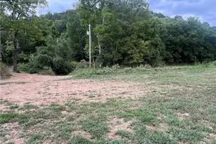 1285/1300/1340 Moody Hollow Rd, Blue Rock, OH 43720 - Photo 8