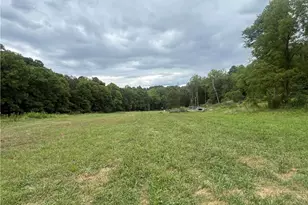 1285/1300/1340 Moody Hollow Rd, Blue Rock, OH 43720 - Photo 2