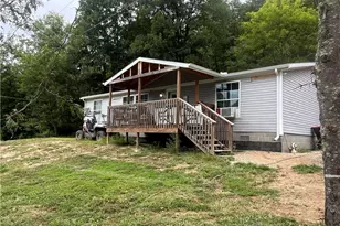 1285/1300/1340 Moody Hollow Rd, Blue Rock, OH 43720 - Photo 1