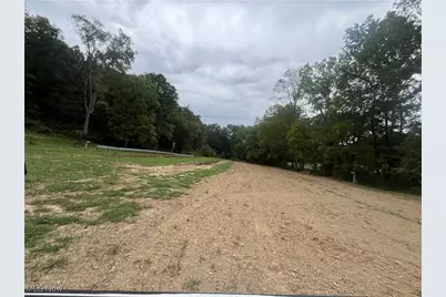 1285/1300/1340 Moody Hollow Road, Blue Rock, OH 43720 - Photo 12