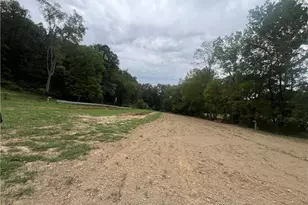 1285/1300/1340 Moody Hollow Rd, Blue Rock, OH 43720 - Photo 12