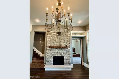 40521 Badgersburg Road, Bethesda, OH 43719 - Photo 10