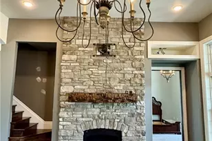 40521 Badgersburg Rd, Bethesda, OH 43719 - Photo 10