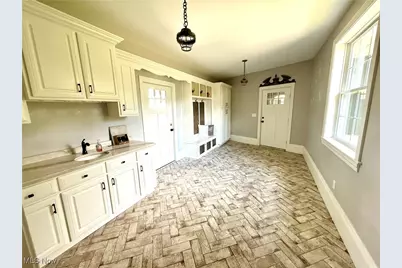 40521 Badgersburg Road, Bethesda, OH 43719 - Photo 26