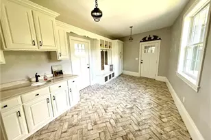 40521 Badgersburg Rd, Bethesda, OH 43719 - Photo 26